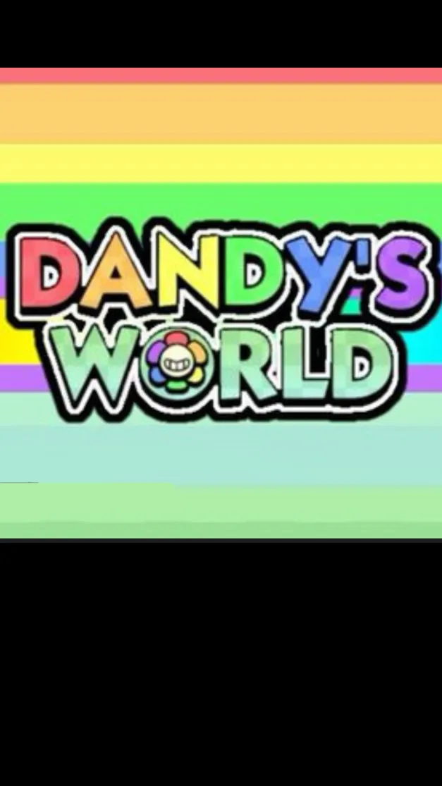 ai character: DW (NEW TOONZ) background