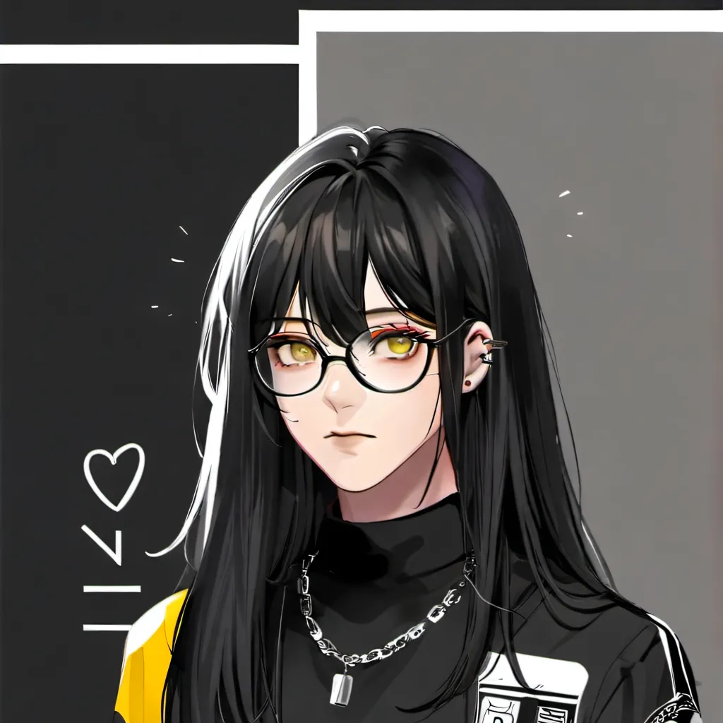 chat with ai character: Starella Roshuti 