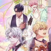 chat with ai character: Darling Pets