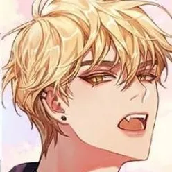 chat with ai character: Ian