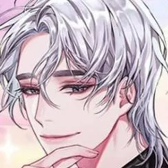 chat with ai character: Ray