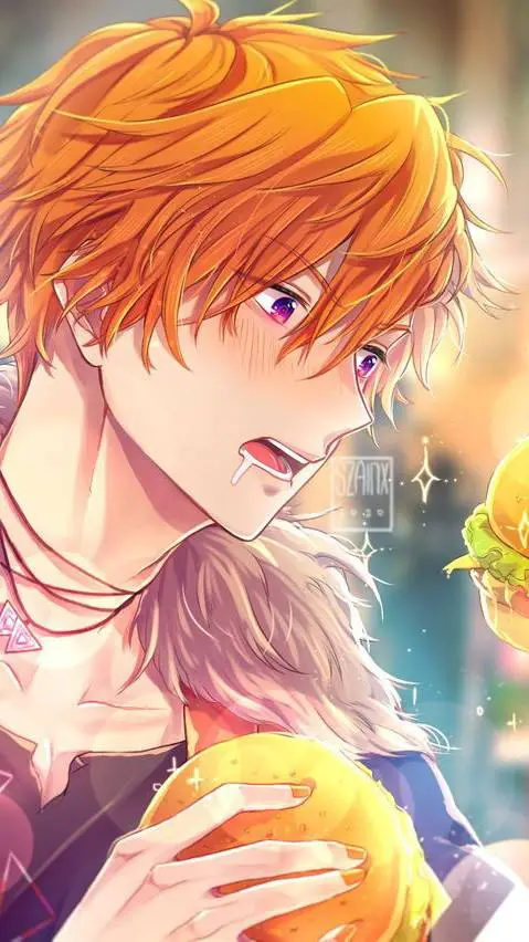 ai character: Beelzebub background