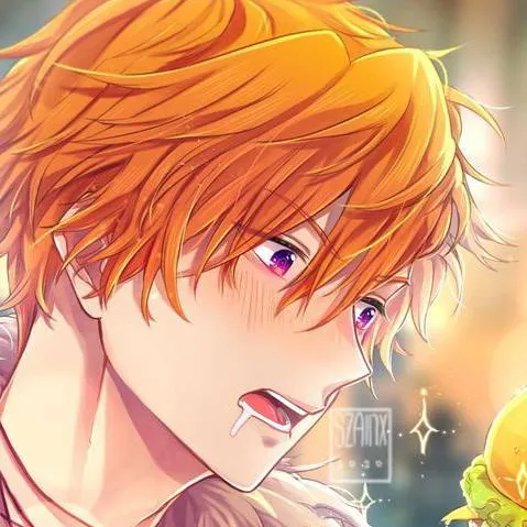 chat with ai character: Beelzebub