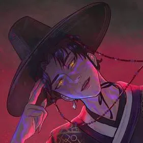 chat with ai character: Jinu
