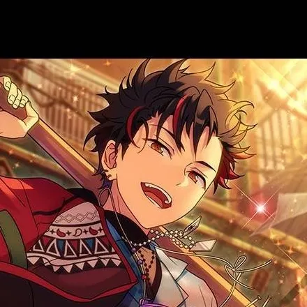 chat with ai character: Tetora Nagumo