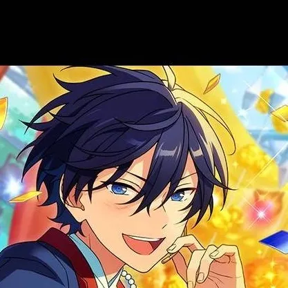 chat with ai character: Hokuto Hidaka