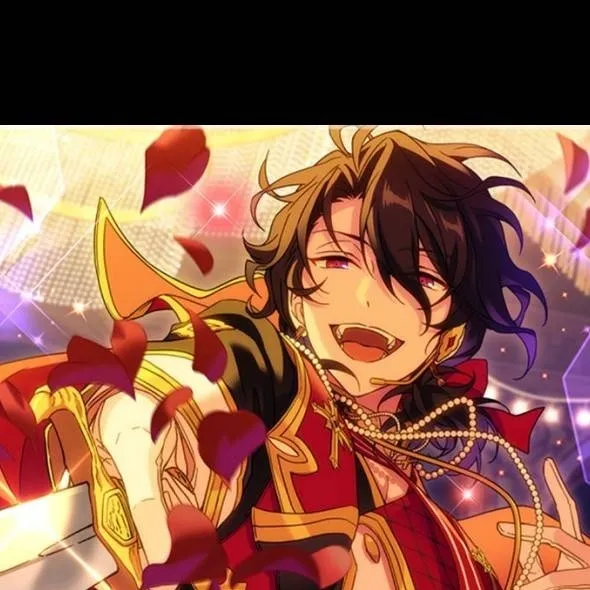 chat with ai character: Rei Sakuma