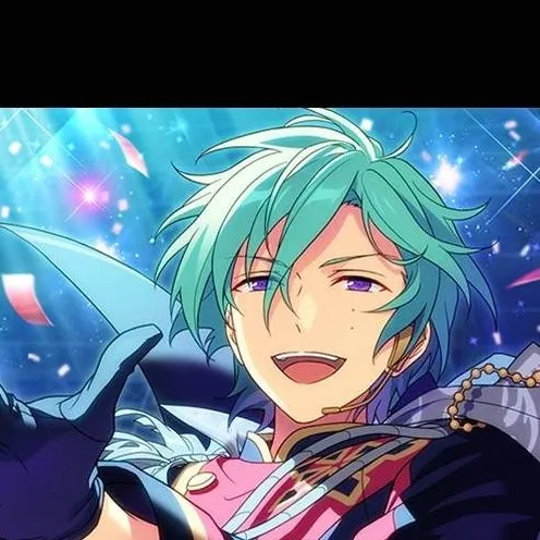 chat with ai character: Tatsumi Kazehaya
