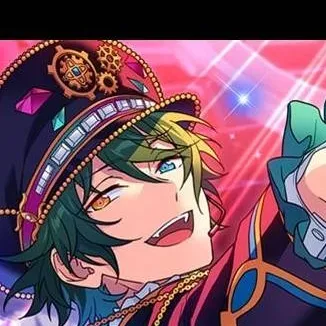 chat with ai character: Mika Kagehira