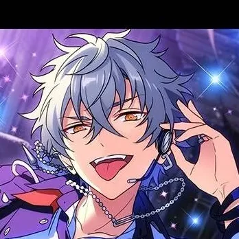 chat with ai character: Koga Oogami