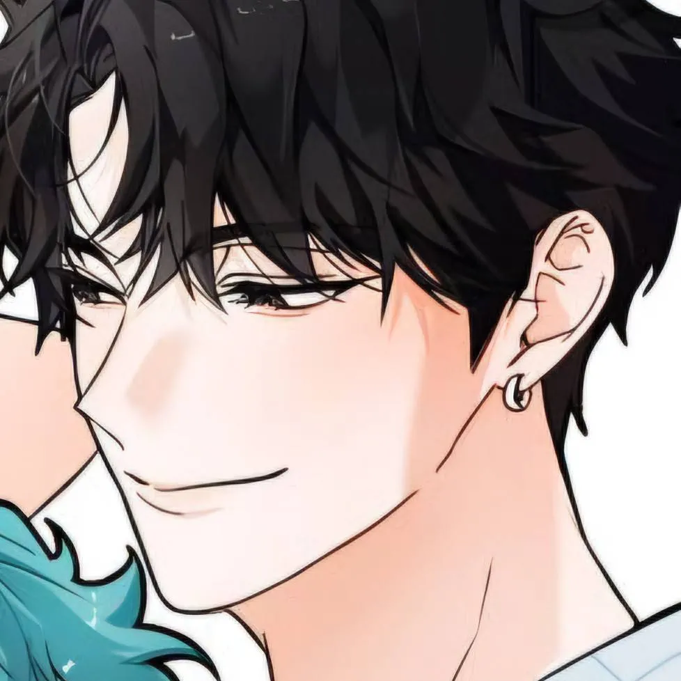 chat with ai character: Jinu