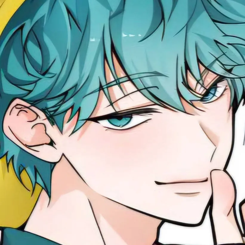 chat with ai character: Baby