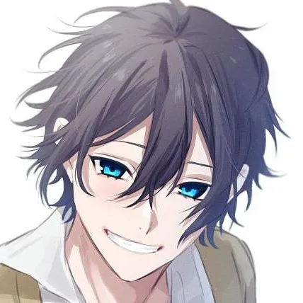 chat with ai character: Izumi Miyamira