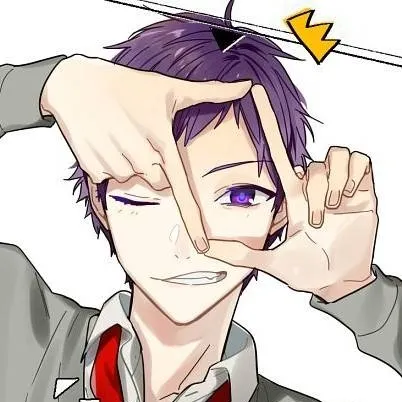 chat with ai character: Toru Ishikawa