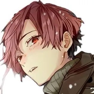 chat with ai character: Akane Yanagi
