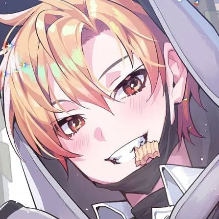 chat with ai character: Eugene