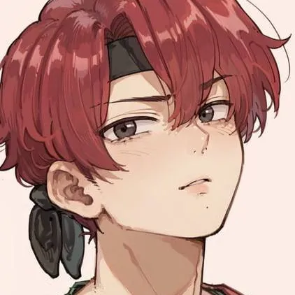 chat with ai character: March