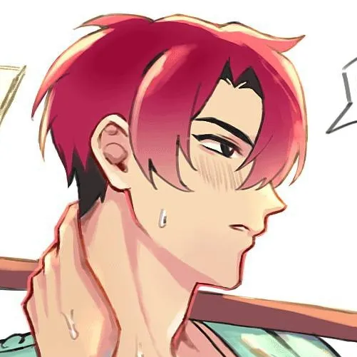 chat with ai character: March