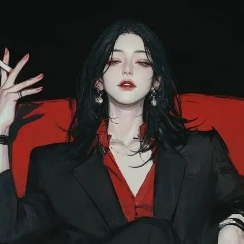 chat with ai character: //Natalia\\