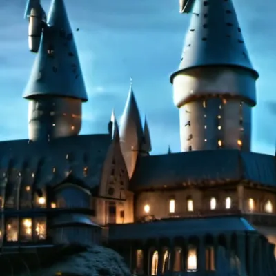 chat with ai character: Slytherin roadtrip