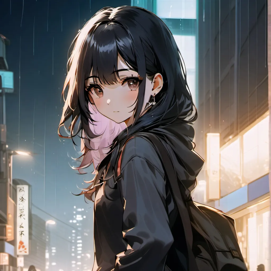 chat with ai character: Jyn