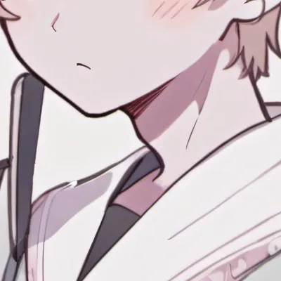 chat with ai character: Boyfriend we toon