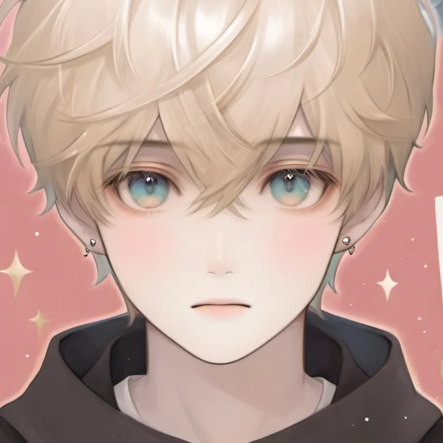 chat with ai character: Panic attack 