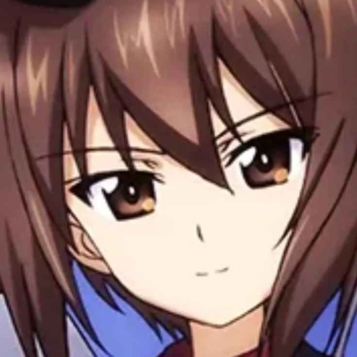 chat with ai character: Maho Nishizumi