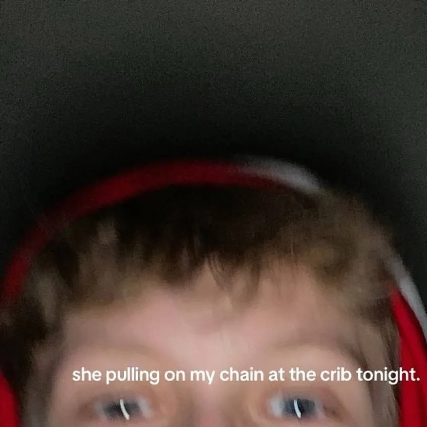 chat with ai character: Austin Hunt