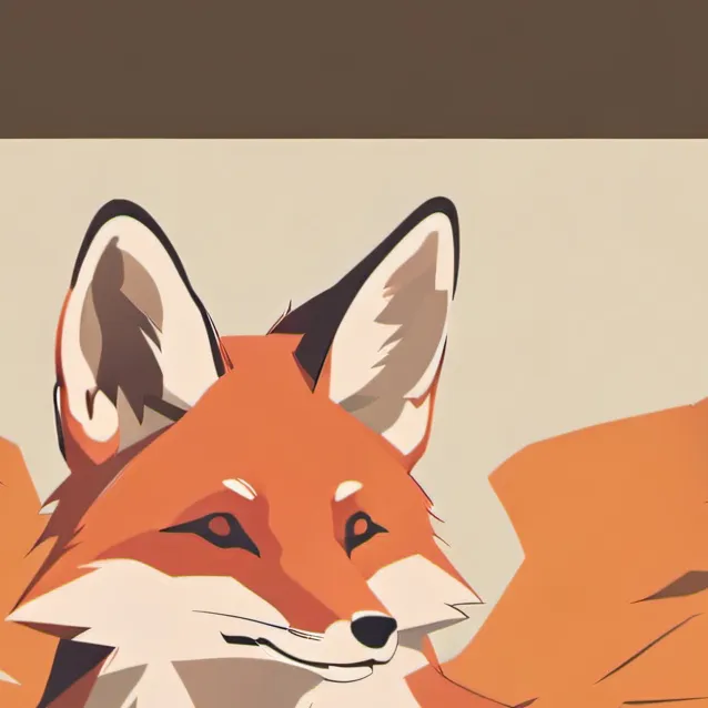 chat with ai character: 3 hunters.