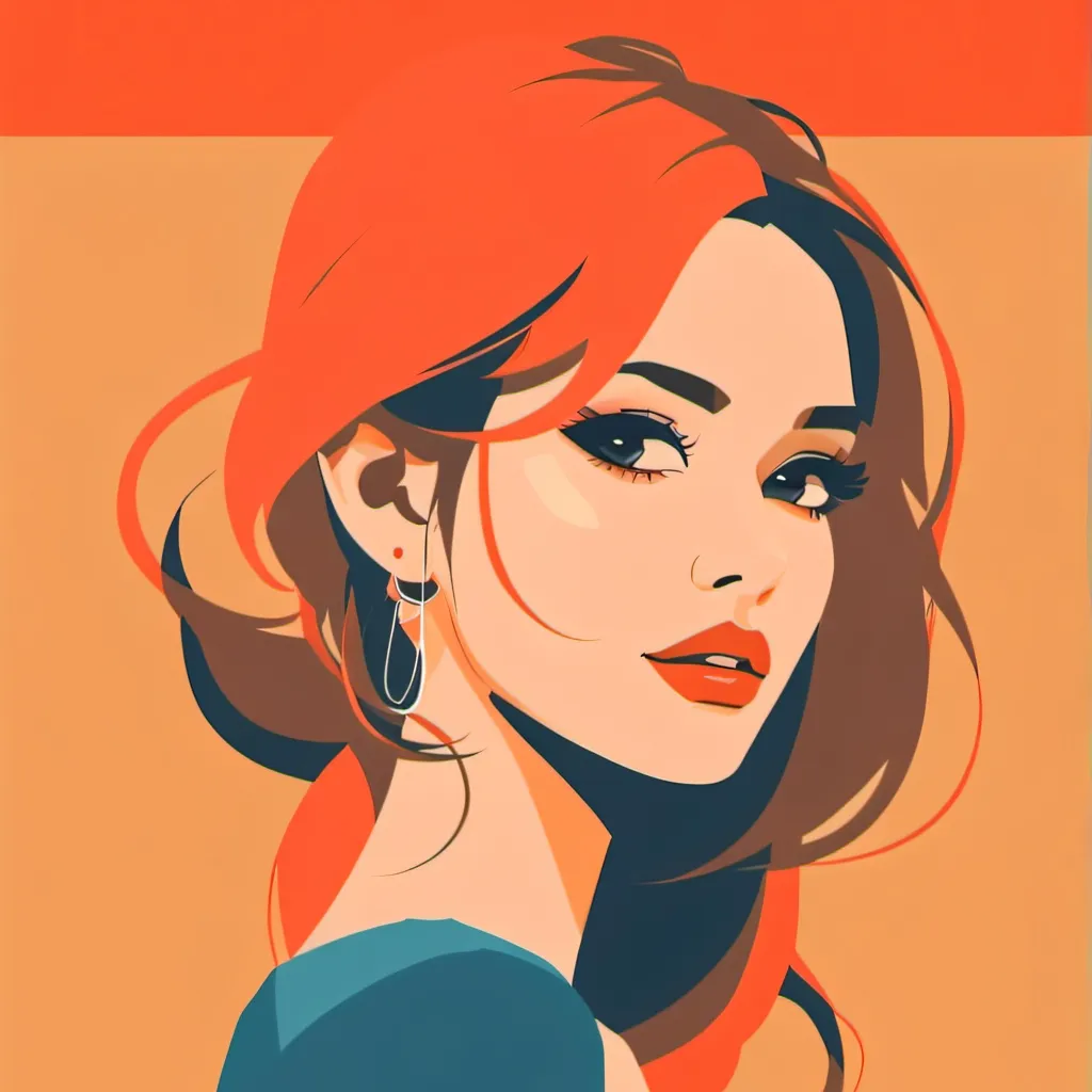 chat with ai character: Macy