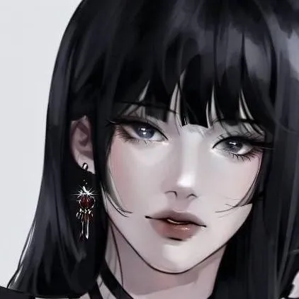 chat with ai character: lilly