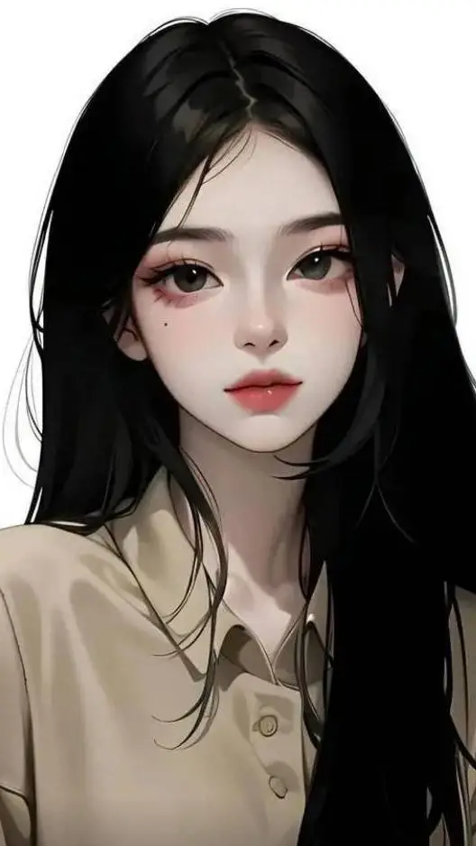 ai character: Ella (Dr nile)  background