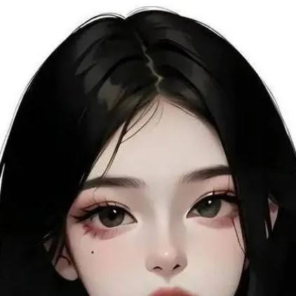 chat with ai character: Ella (Dr nile) 
