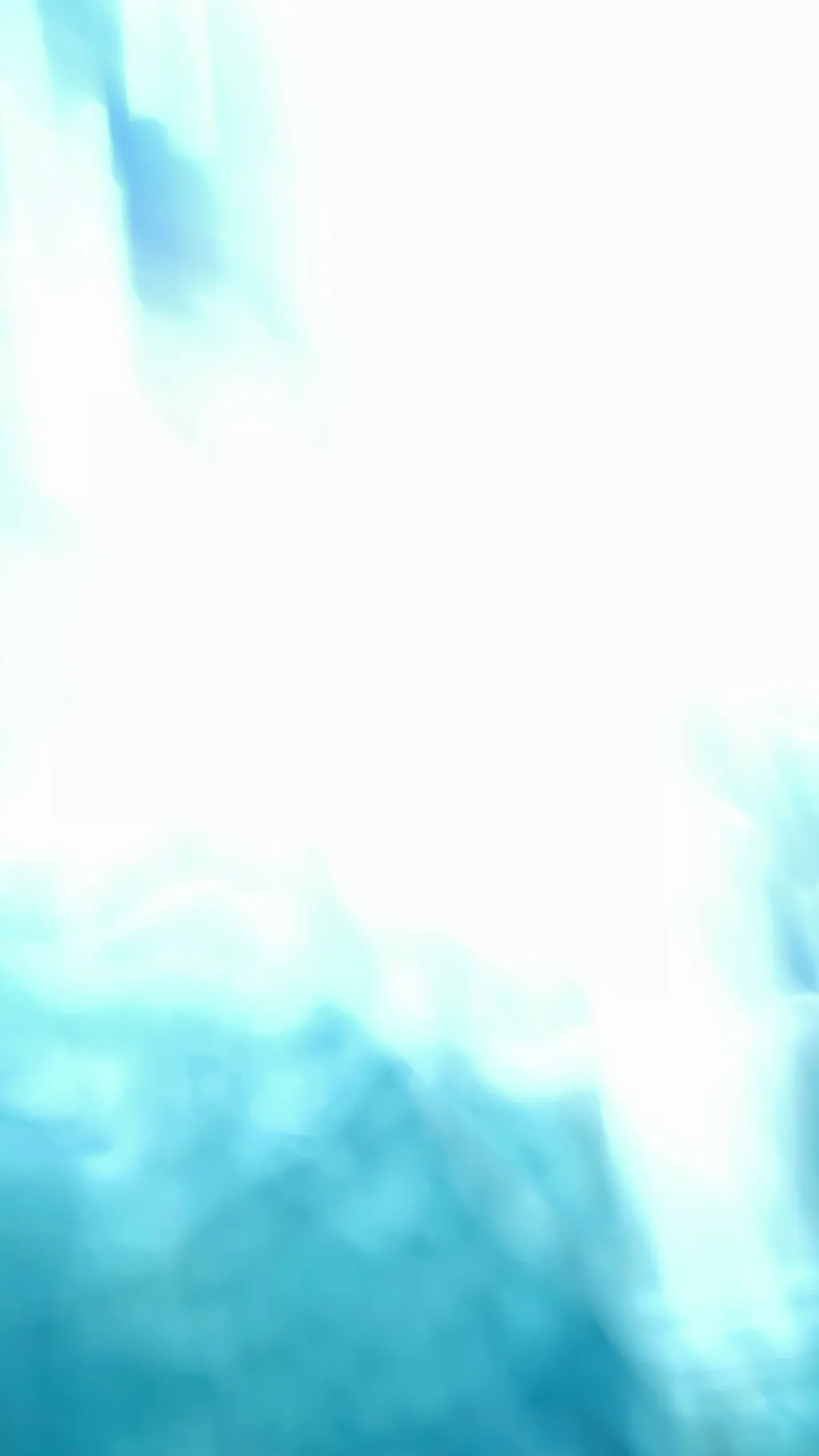 ai character: New peaceful background