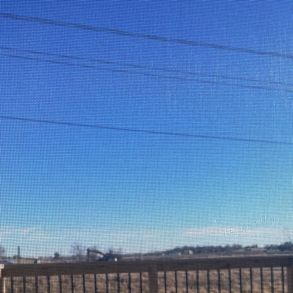 chat with ai character: Release datespecil