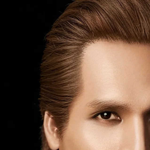 chat with ai character: Carlisle cullen