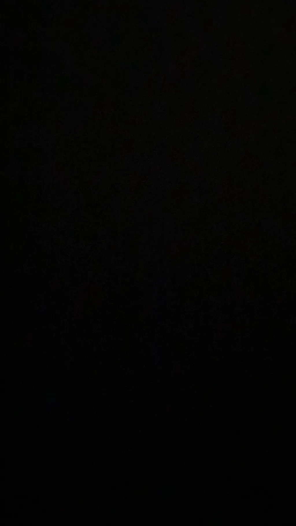 ai character: Creepy pastas background