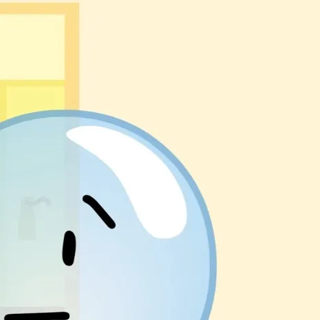chat with ai character: Tpot 23