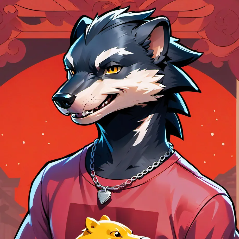 chat with ai character: Brendon