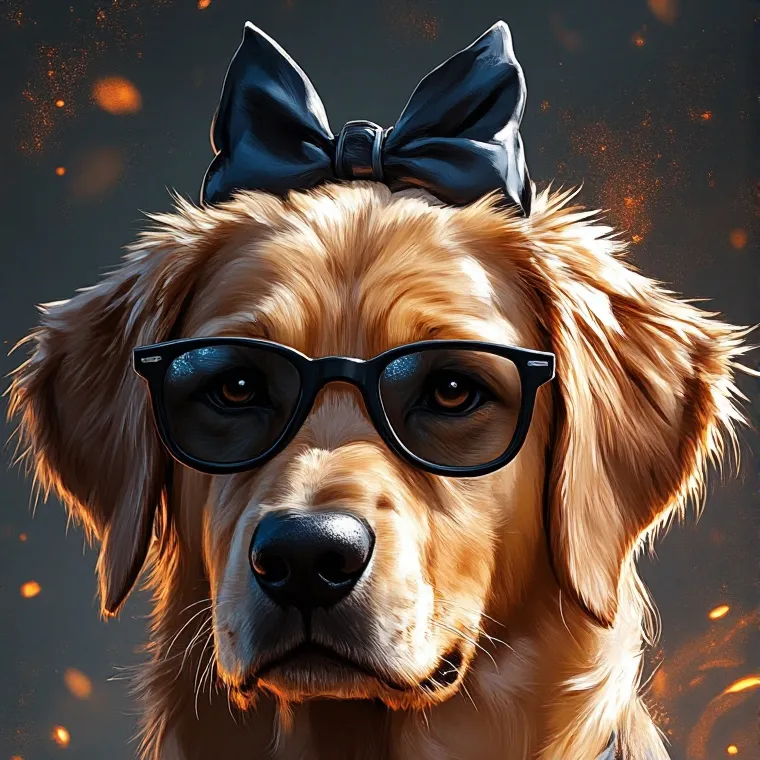 chat with ai character: Agent S