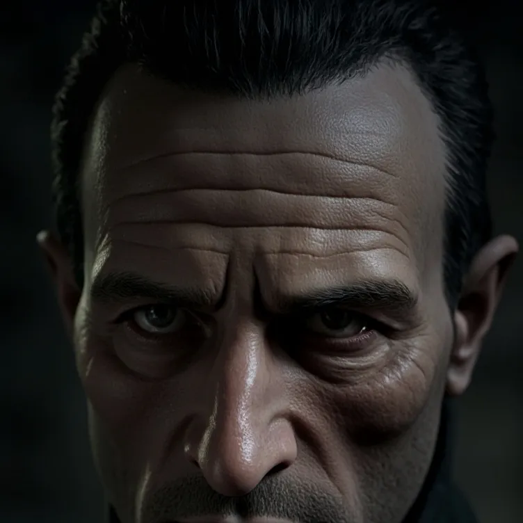 chat with ai character: Micah Cohen