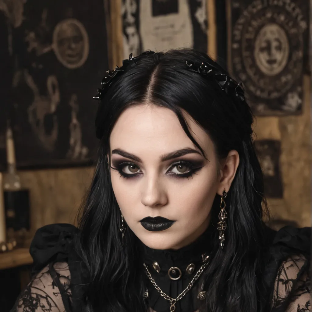 chat with ai character: Ella/Franklin