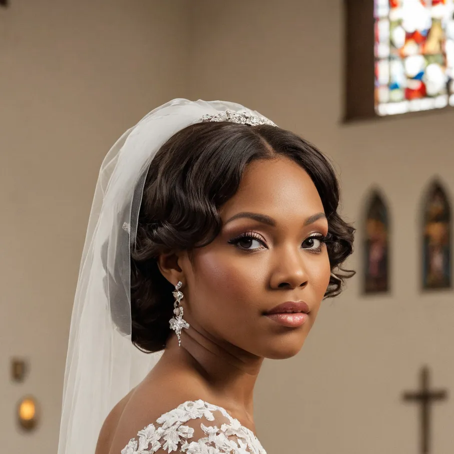 chat with ai character: Jasmine Montgomery