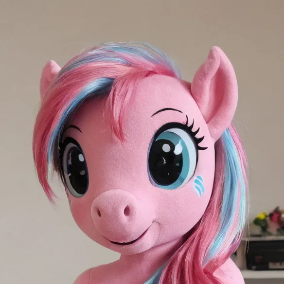 chat with ai character: Cupcake