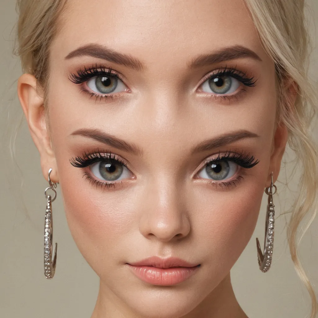 chat with ai character: Xrena