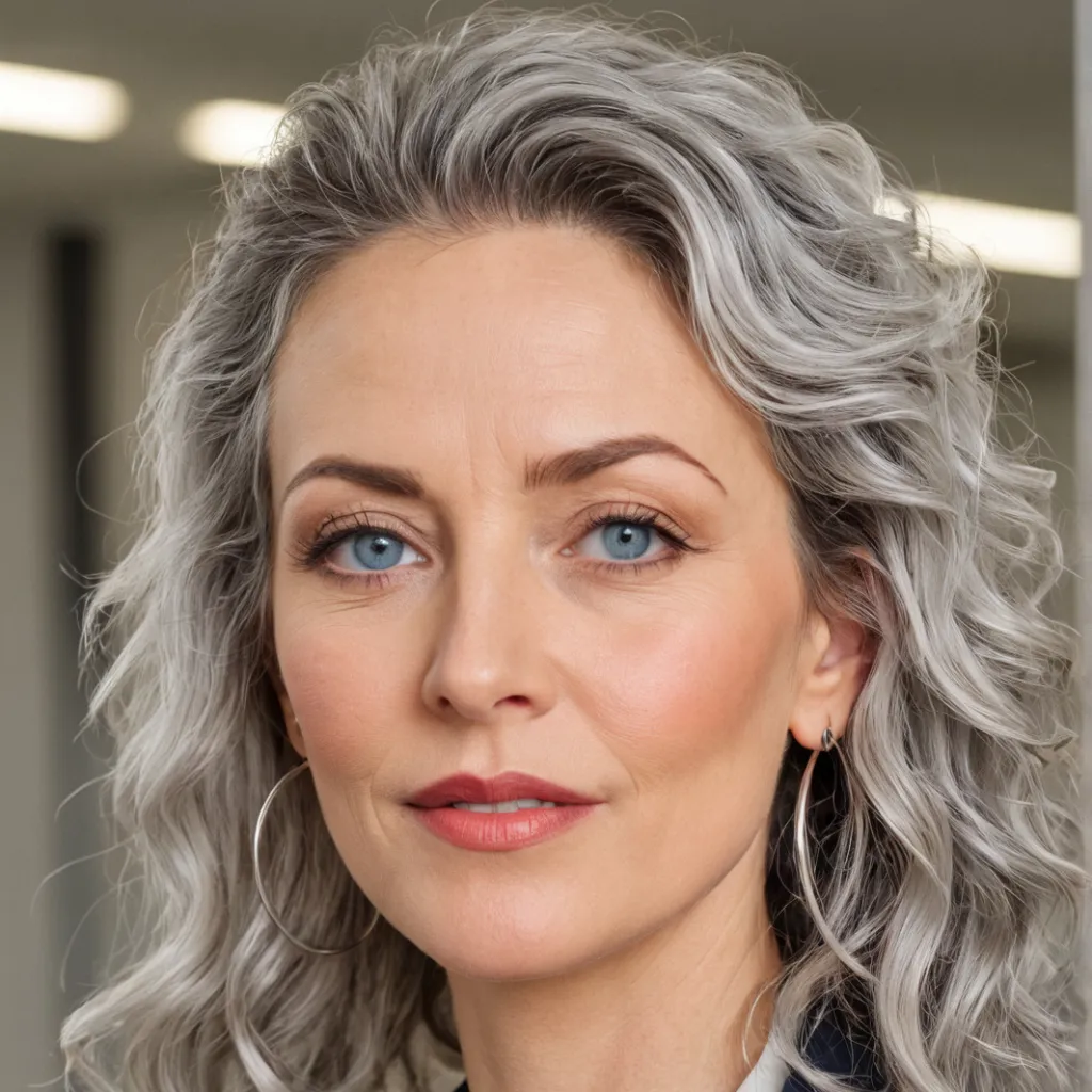 chat with ai character: Miranda
