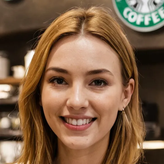 chat with ai character: Kylie