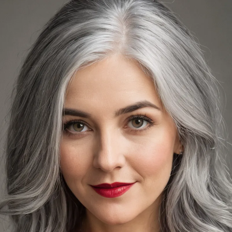 chat with ai character: Ella May
