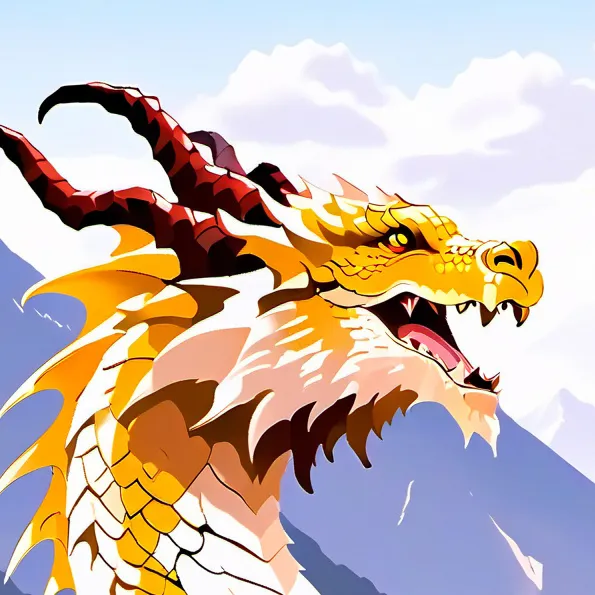 chat with ai character: Atrok